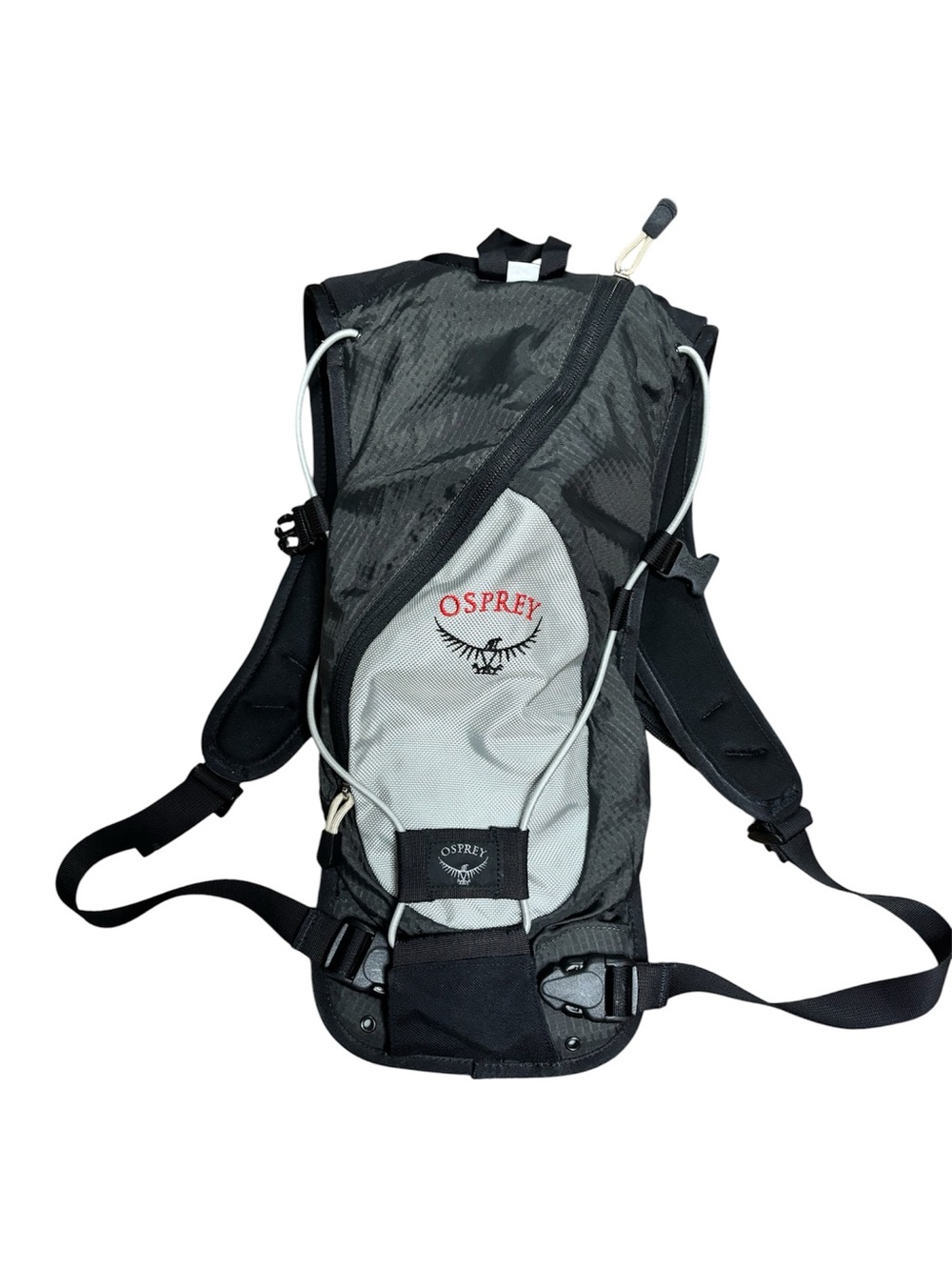 Osprey Aqua Source Hydration Back Pack Attachment
